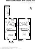 Floor Layout