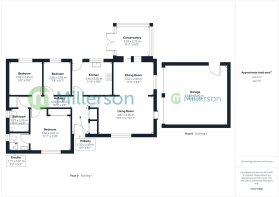 CAM05092G0-PR0223-ALL_BUILD.png
