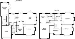 13 Brooklands Avenue - all floors.JPG