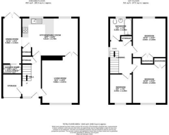 floor plan.png
