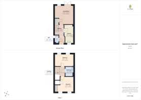 CAM02615G0-PR0281-BUILD01