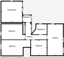10 Ross Place, Inver.jpg