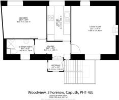 Woodview,-3-Forerow,-Caputh,-PH1-4JE.jpg