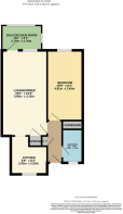 Brockles Mead Floorplan.png