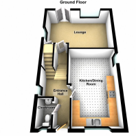 Ground Floor House Plan.png