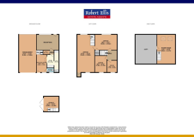 1 Leopold Street.png