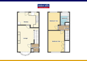 36 Downham