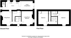 FLOORPLAN.jpg