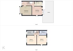 CAM01563G0-PR0365-BUILD01.jpg