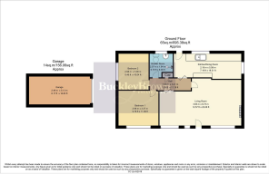 16, Hatfield Close Rainworth, Mansfield, Nottingha