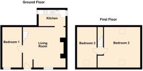 Fron Oleu, Garndolbenmaen - all floors.JPG