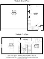 The Loft, Cross Keys - all floors.JPG