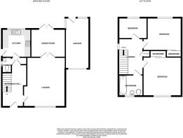 19 pioneer road nr6 7pb-high.jpg