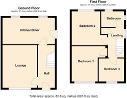 206 Broadway, DN34 5QU.jpg