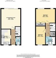 11 Malt Close Newmarket-high(1).jpg