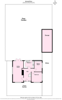 badger cottage plot, sherrif Huton - all floors.PN