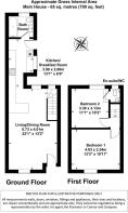 36 Hungerford St FP.jpg