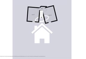 2 May Street - 2nd Floor.jpg