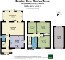 Floor plan.jpg