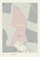 Land Plan.jpg