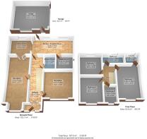 3D - Carterhatch Road, EN3 5EB.jpg