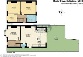 -6928157216c22-1383186  colour-1.jpg