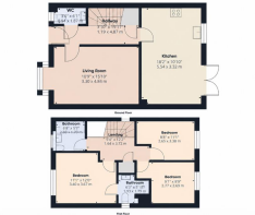 CM floorplan 2.PNG