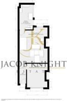 31 Hemmons Road - Ground Floor.jpg