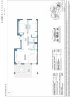 ANEAS BLOQUE 3 COMPLETO