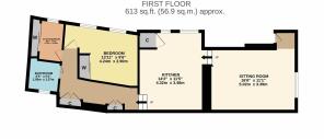 individual-floor-00First Floor (4).jpg