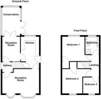 16 Faroes Close, Blackburn - all floors.JPG
