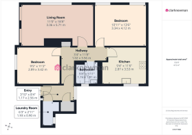 All Floors