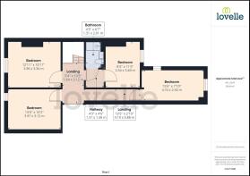 giraffe360_v2_floorplan01_AUTO_01.jpg