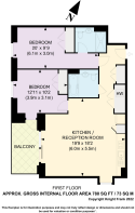 Floorplan.jpg