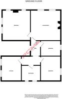 2 11 Priory Ave-high.jpg