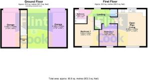 Garden Close, Kington.jpg