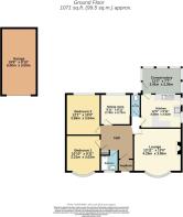 1 Wheathill Close-high (1).jpg