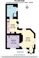 1314338_T_PROPERTY_E