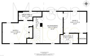 v3216 B first floor.jpg