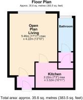 14 West Mansions - all floors.JPG
