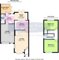 64 Orchard Way.JPG