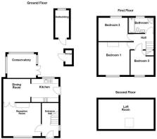 29 Cunningham Grove, Burnley - all floors.JPG