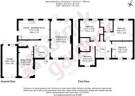 10-Churchill-Close.jpg