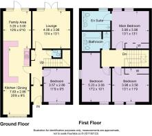 The Steading, East Mains, Auchterhouse - FP.jpg