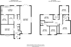12HazelwoodGardensPilgrimsHatchBrentwoodCM159NH-Hi
