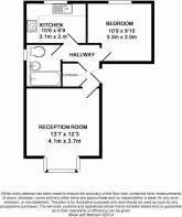 Halse Water 73 Floor plan.jpg