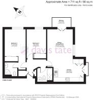 1409953 Square.jp...