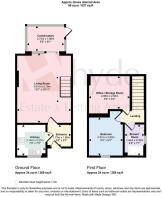 6 Givendale Drive - Floor plan.jpg