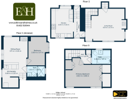 371 Stainland Road Floor Plan.png