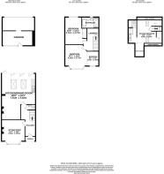 33TheMall-High (2).jpg